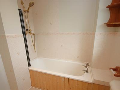 Picture 10